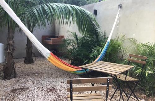 Telchac Puerto Apartment | Villa Constantino