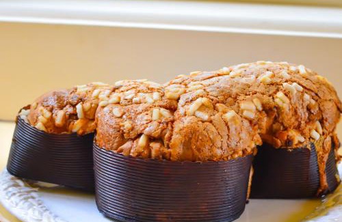 Monte Verde House | Villa Coração Guesthouse by Concavus