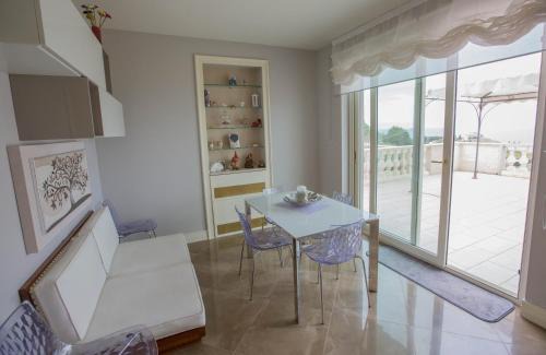 Palma di Montechiaro Villa | Villa Corbera Palmaris