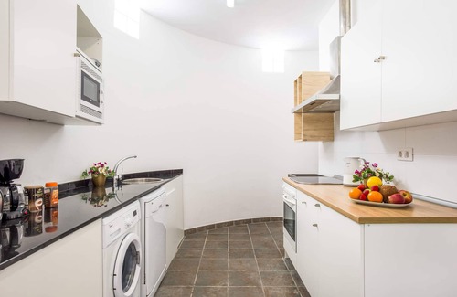 Playa Blanca Villa | Villa Corito with Heated Pool, Ocean Views, Terrace