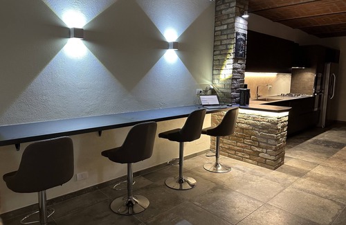 Nizza Monferrato Villa | Villa Corleone