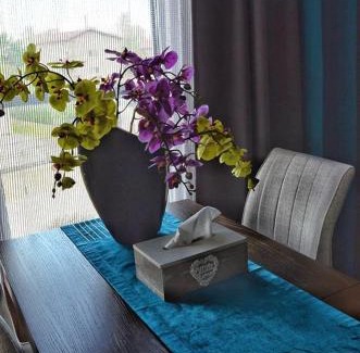 Krobielowice Apartment | Villa Corleone