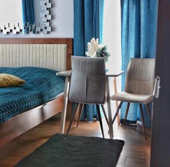 Krobielowice Apartment | Villa Corleone