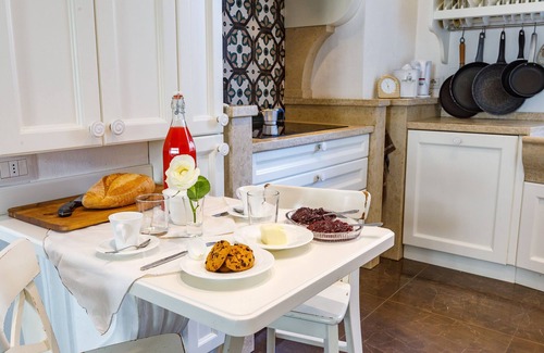 Cattolica Villa | Villa Corona 8, Emma Villas