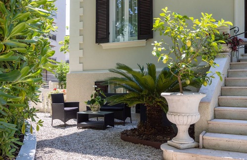 Cattolica Villa | Villa Corona 8, Emma Villas