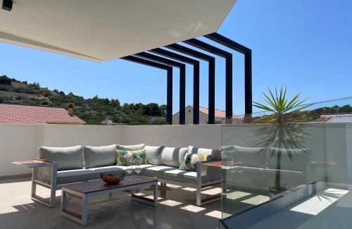 Murter Villa | Villa Corus