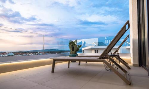 Murter Villa | Villa Corus