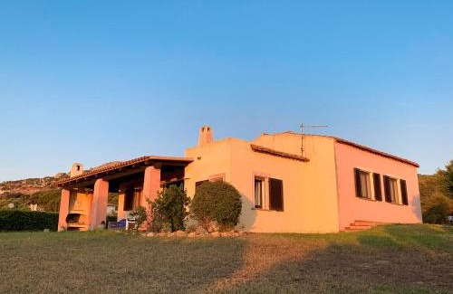 Marazzino House | Villa Cory