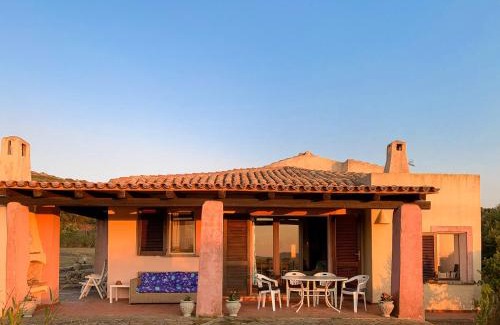 Marazzino House | Villa Cory