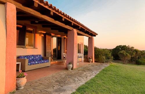 Marazzino House | Villa Cory