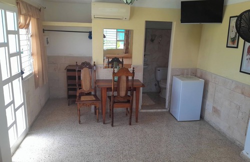 Matanzas House | Villa Costa Azul