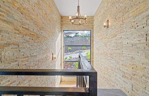 Coco House | Villa Costa Sota | 5 Bed, 5 Bath