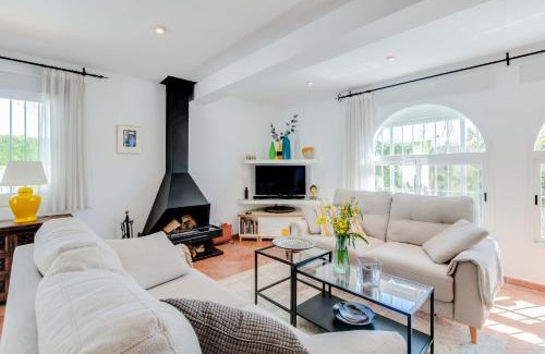 Urbanizacion Costabella Villa | Villa Costabella