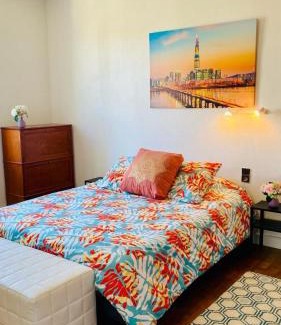 Fumel House | Villa cosy