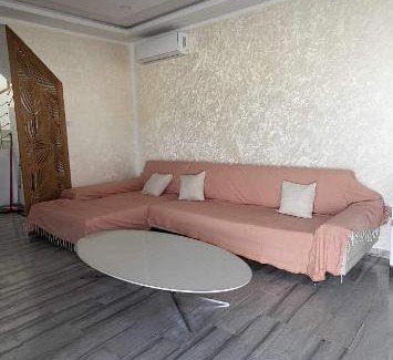 Arkou Villa | Villa cosy