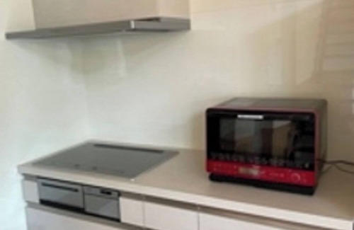 Kimitsu RV Rental | Villa Cottage Kazusa Capacity 8 people Adults /Kimitsu City Chiba