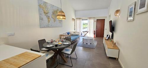 Aldeia do Golfe House | Villa Country Club