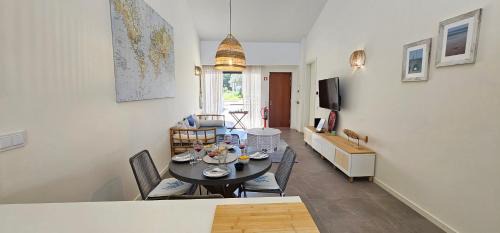 Aldeia do Golfe House | Villa Country Club