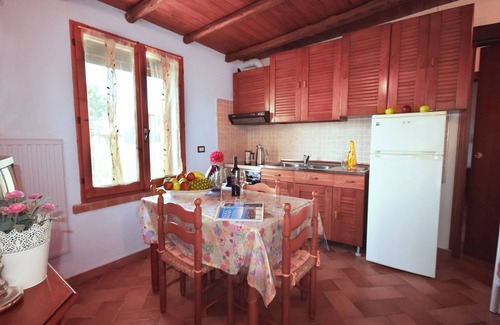 Rimini Villa | VILLA COUNTRYSIDE 2 STEPS FROM THE SEA WITH INDEPENDENT TWO ROOMS FOR RELAX HOLIDAYS