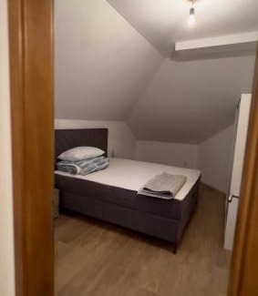 Hadzici Villa | Villa Countryside Resort