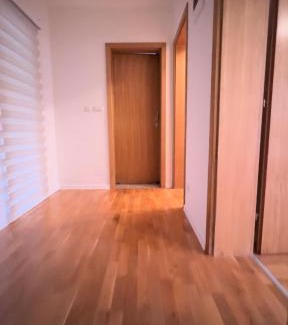 Hadzici Villa | Villa Countryside Resort