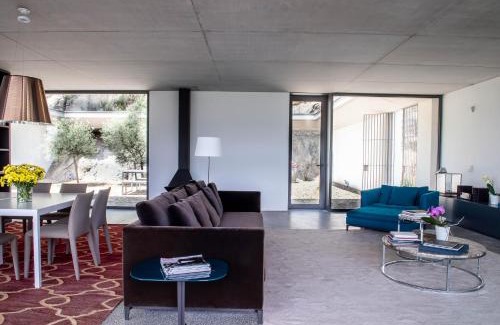 Baiao Bed & Breakfast | Villa Covela
