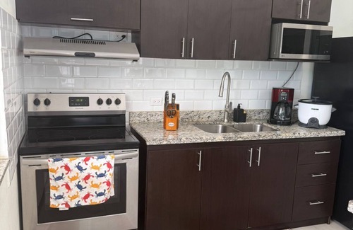 Matapalo House | Villa Zafira Exclusive environment with private pool and unique details.