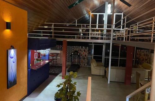 Sirimalwatta House | Villa Crest Kandy