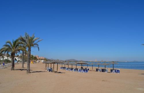 Playa Paraiso Apartment | Villa Cristal 9907 - Resort Choice