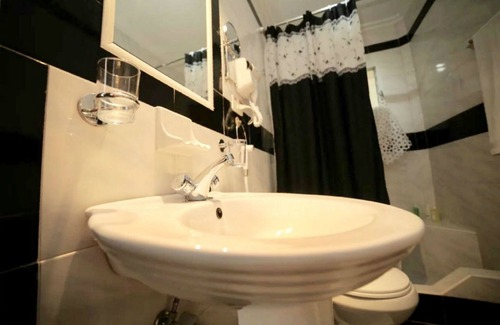 Holguin House | Villa Cristal Holguin