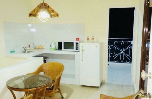 Holguin House | Villa Cristal Holguin