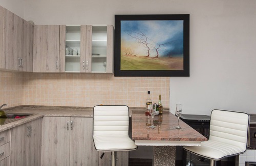 Cista Velika Villa | VILLA CROATIA in the quiet village of CISTA VELIKA in the countryside
