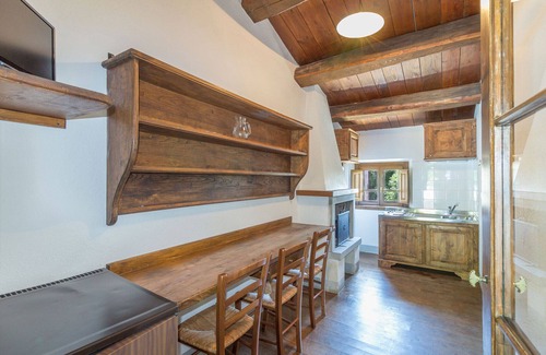 Sansepolcro Villa | Villa Cungi with Privacy, stunning view, private pool, wifi Tuscany no neighbors