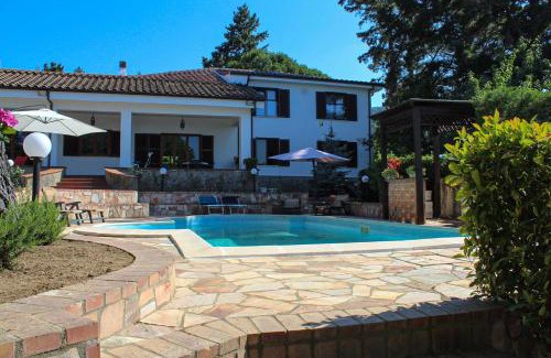 Rossano Apartment | Villa Curcio casa vacanze