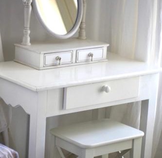 Logaras Villa | Villa Cymothoe