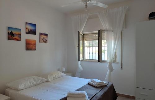 San Pietro in Bevagna House | Villa d'Angela