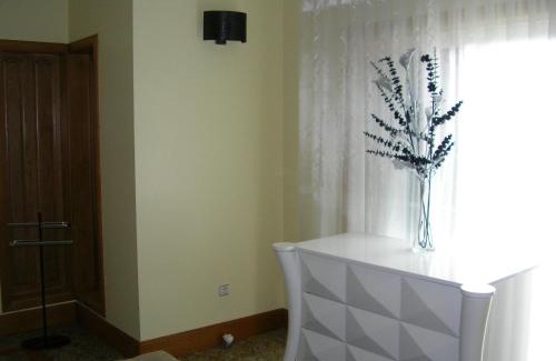 Arcos House | Villa d'Arcos