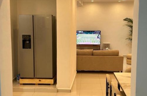 Ambohibao Villa | Villa d'exception à 20 min de l'aéroport