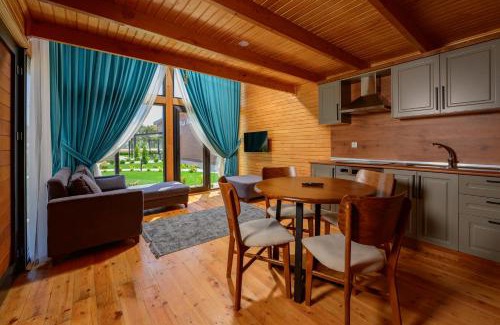 Demre Villa | Villa d'Mare
