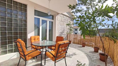 Alijo House | Villa D'Uvale Douro