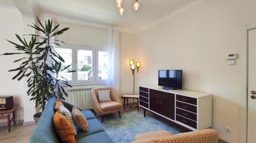 Alijo House | Villa D'Uvale Douro