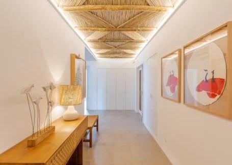 Comporta Apartment | Villa da Comporta - Apartamento T3