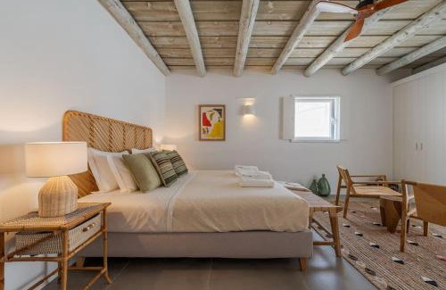 Comporta Apartment | Villa da Comporta - Apartamento T3