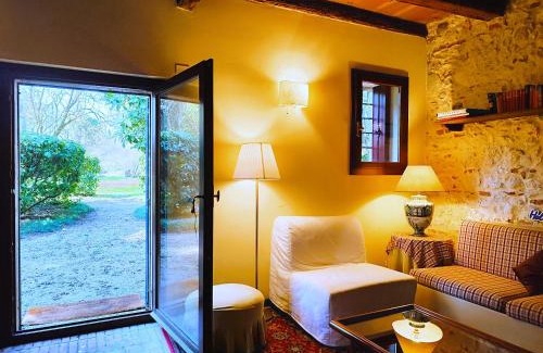 Castelgomberto Apartment | Villa da Schio - La Peschiera by Holiday World