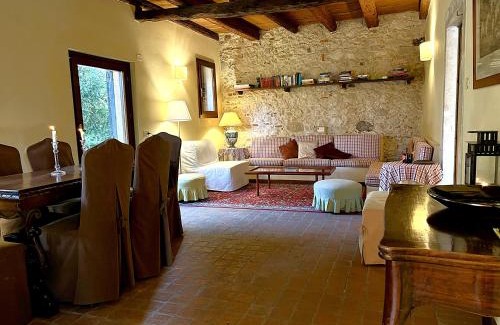 Castelgomberto Apartment | Villa da Schio - La Peschiera by Holiday World