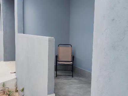 Alto Paraiso de Goias Apartment | Villa da Serra