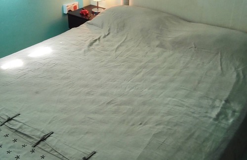 Bandar Seri Begawan Villa | Villa Dadap Your Home Away Home