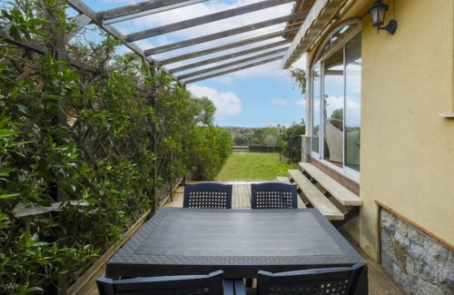 Bonmont Terres Noves House | Villa Dalia by Interhome