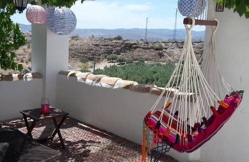 Locaiba Apartment | Villa Damara, luxury holiday apartment Cereza, for a relaxing holiday!