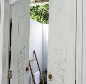 Bondalem Villa | Villa Damgan